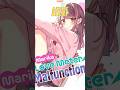 ANIME RECAP:  Marika’s Love Meter Malfunction Season 1 Episodes 5 to 8 FINALE