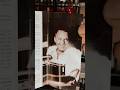 Frank Sinatra - My Way.  #80s #music #cassette #walkman #reels #shorts #new