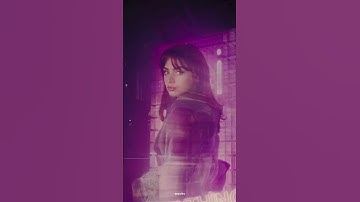 blade runner 2049 joi