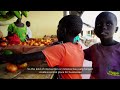 Cities Alliance - Kakuma, Kenya