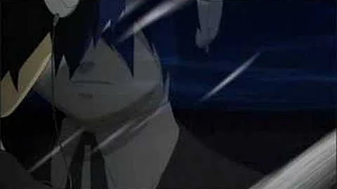 Persona 3 Movie 1 - Arrival [English]