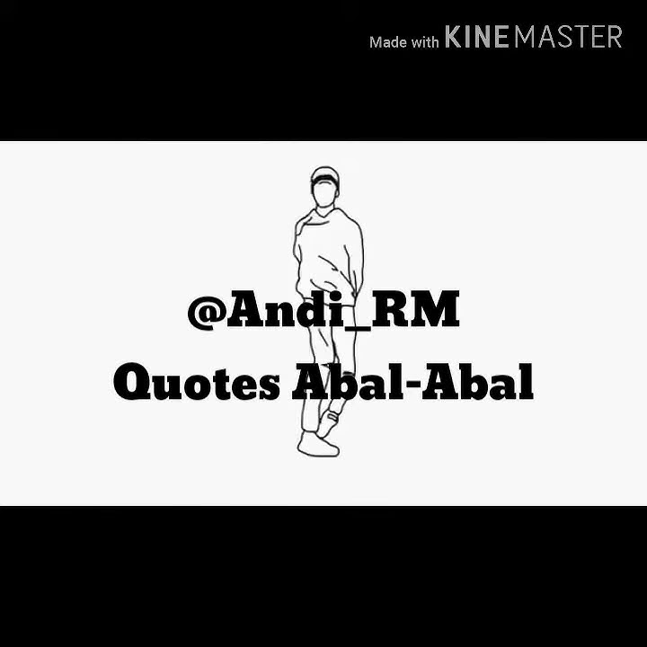 Story wa keren