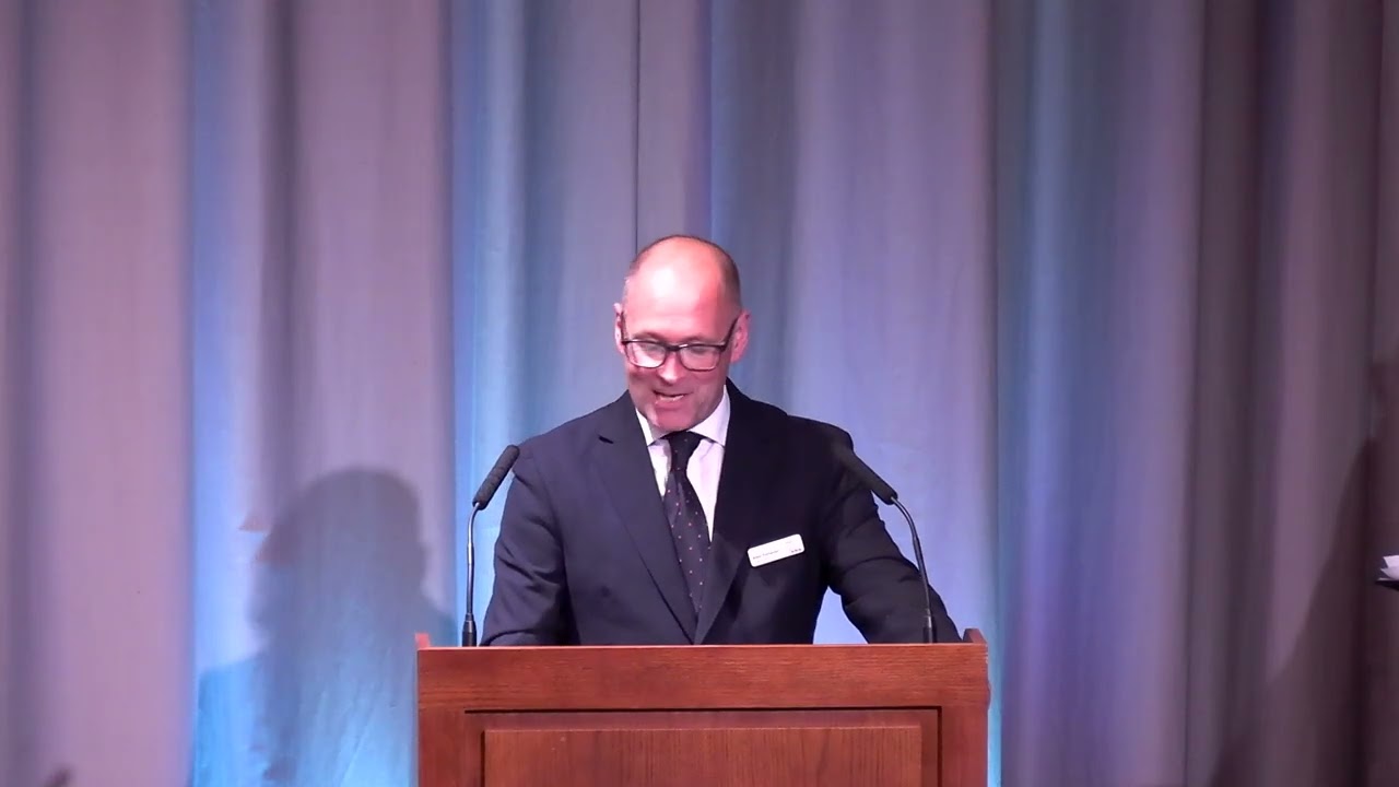 Archives Centre  - Bob Edwards Centenary - 26th September 2025