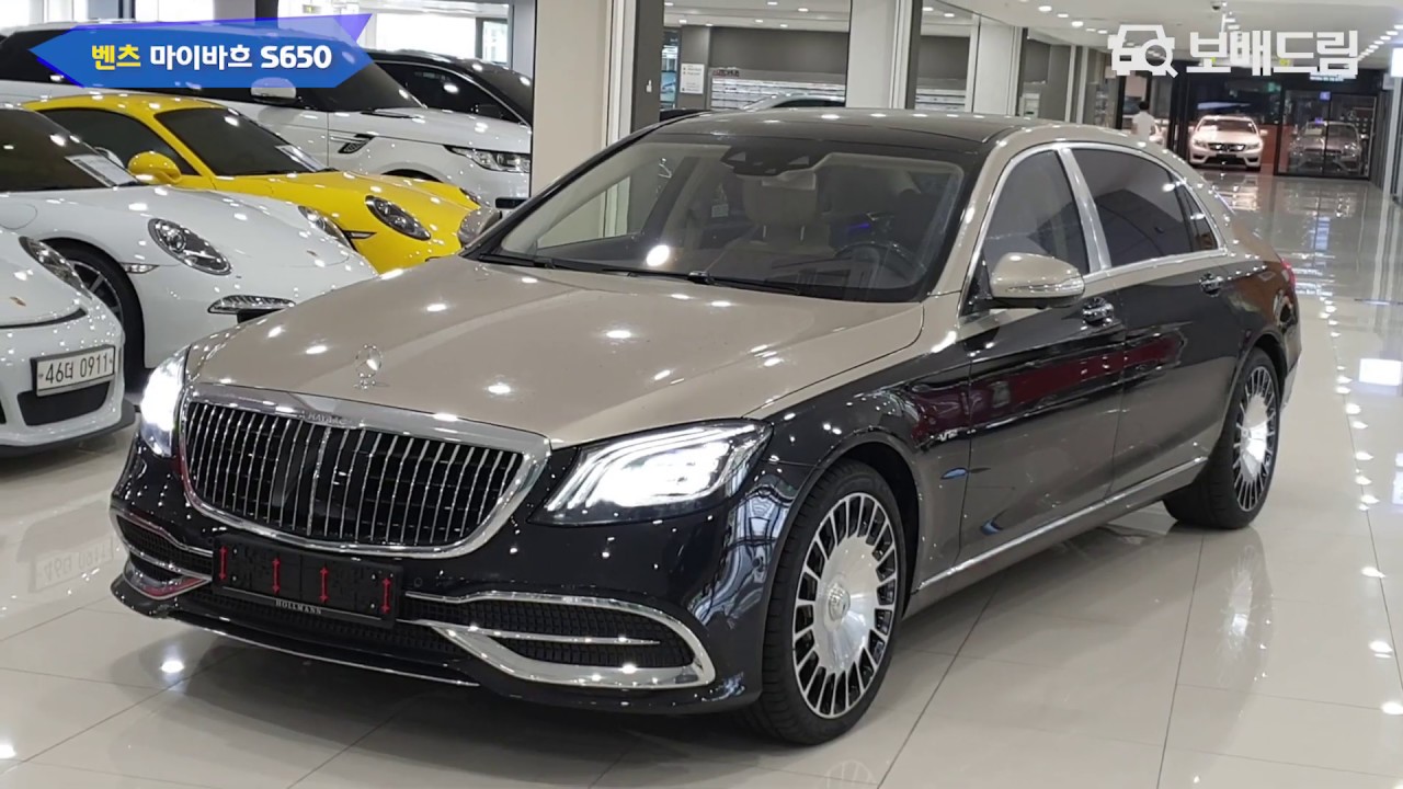 Honda s650 автомобиль
