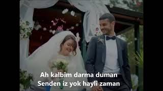 Mein ayesha gul  turkish drama song