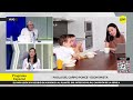Día de la Madre: los retos de ser mamá y profesional en el Perú #SIEMPRECASARPP