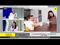Día de la Madre: los retos de ser mamá y profesional en el Perú #SIEMPRECASARPP