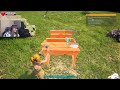 Let's Play Palworld FIRST LOOK || 2024 Stream VOD - Part 1