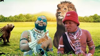 Jiminogeni=doto=Ujumbe=NANI=UNYANAA MASHABIK=GULOLA=(VIDEO)=MPYA=(2026)=twanga=Pepeta=(2026)