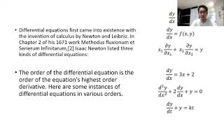 ECC3012 Math Assignment 1 Presentation group 15 Wealth