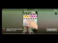 infinite word search puzzles Ad infinite word search puzzles Ad
