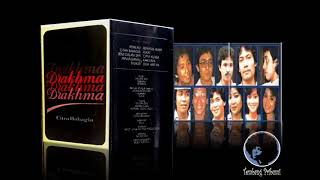 01 Drakhma - Kemilau