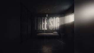 Jackboy - Free Sig [Clean]