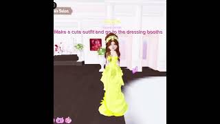 How to do the ghost layering hack ! :) #dti #shorts #fyp #viral #tutorial #roblox