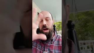 APUSH: 3 Compromises in the Constitution 📜