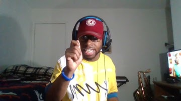 Music Harmony (Part 1) - Notes, Scales, & Keys. Music Harmony & Theory Made Easy! #13 (Lesson #74)