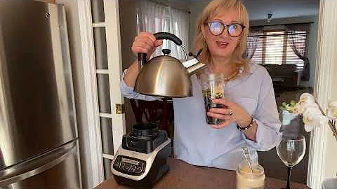 МАКА ПЕРУАНСКАЯ ,КАК ЕЕ УПОТРЕБЛЯТЬ,ПРОВЕРИЛА НА СЕБЕ.