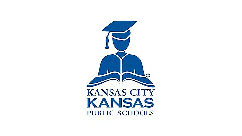 KCKPS Board of Education Meeting 6.28.22
