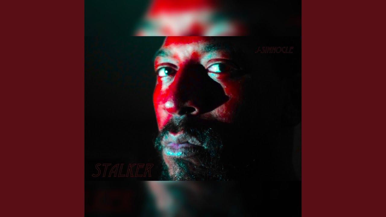 Watch Stalker on YouTube Watch Stalker on YouTube