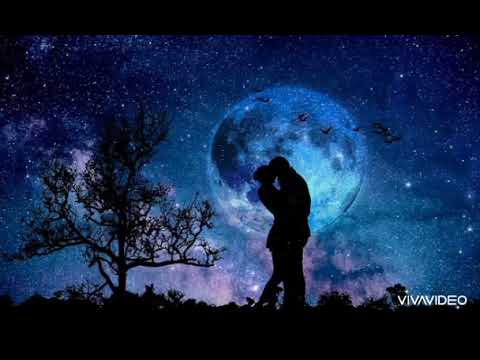 COMISARIO PANTERA "CORRE AMOR"