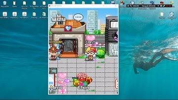 Nâng cấp cánh địa ngục ( id c20f23 )