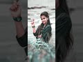 Bad Maya Mandhar Prematha New Gondi Love Status Video 2023 