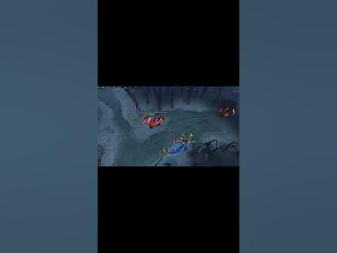 Пудж 2 хука - YouTube