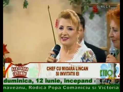 Ileana Ciuculete