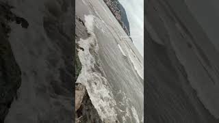 Mutluluk Masallarda..