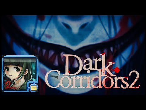 Dark Corridors 2 : UNLOCK New Character | Android & IOS Games | Running ...