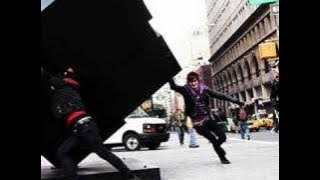 Boys Like Girls - Kill Me In A Record Shop [HEAVY HEART]