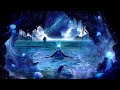 Hauntingly Beautiful Siren Lullabies From the Deep Sea (Playlist) 🧜&zwj;♀️🪼⚓ - 4K