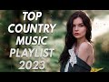 Chris Stapleton, Kane Brown, Thomas Rhett, Luke Combs, Dan Shay, Blake Shelton ♪ Best Countrys Songs