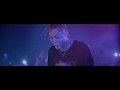 Lil Skies - Heartbreaker (Music Video)