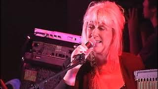 Shakatak - Live at Duo Music Exchange (2005) [1080p60 Upscale]