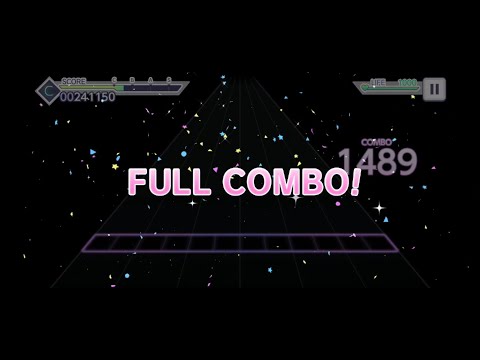 「プロセカ」 アイデンティティ FC (MASTER 31)