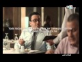 Video Spot Tv Maroc Telecom Maroc Août 2014 By Www Publicitor Ma