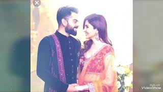 Virat Hka Wedding Pics And Video Leaked Bollywood Actress And Indian Cricketer Wedding Italian