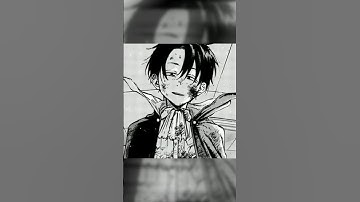 yamori kou in manga 🧛‍♂️🧛‍♂️  #callofthenight #yamorikou