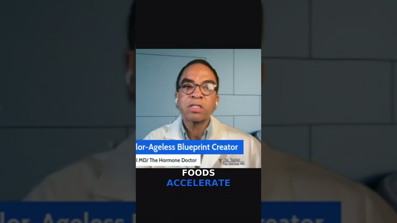 The Anti-Inflammatory Diet: Key to Telomere Health The Anti-Inflammatory Diet: Key to Telomere Health