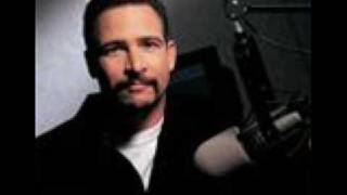 Jim Rome Show - Jim in Fall River's Donkey
