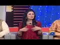 Khabarnaak - 17 June 2018