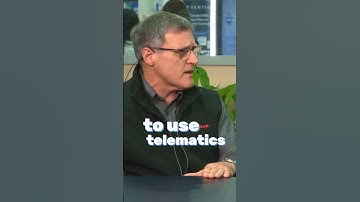 To automate or to optimize first?