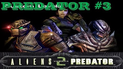 HONOR AND DEATH ! LET