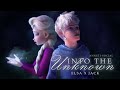 ❝Into The Unknown❞ | Jelsa AMV