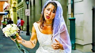 Haunted Bride of Florence: True Love Turned Tragedy