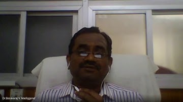 3 Mod 3 Output equn of single ph transformer By Dr Basavaraj Madiggond