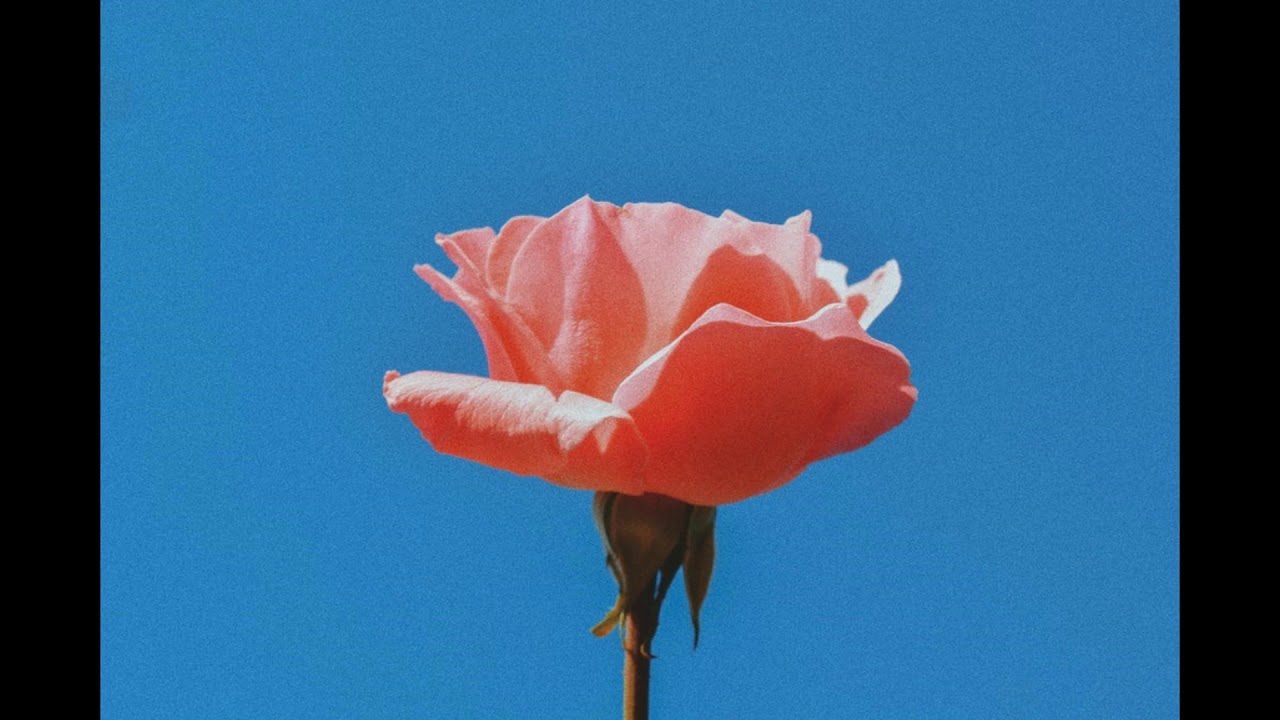 madcon - beggin (slowed + reverb)