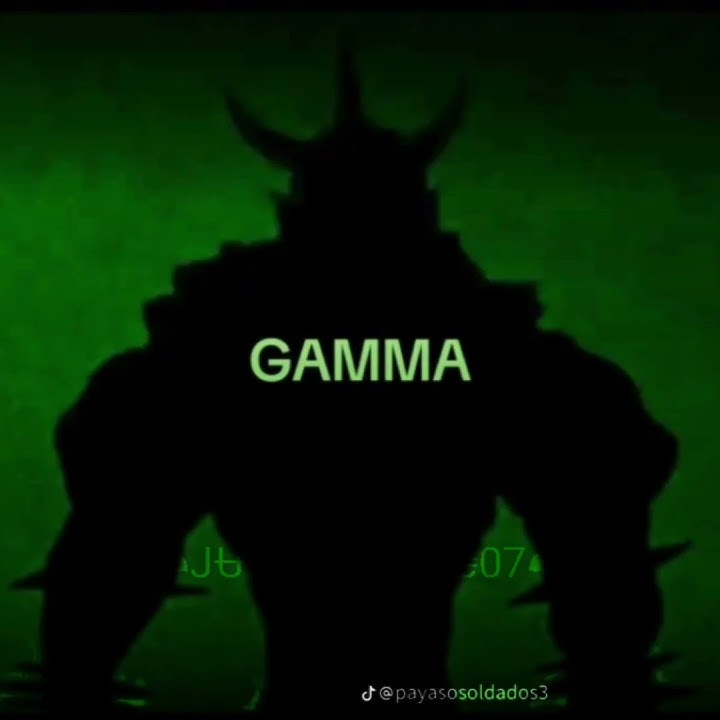 faltan Más Proyectos👹🗣️☠️☠️☠️☠️☠️ #fedevigevani #edit #4k