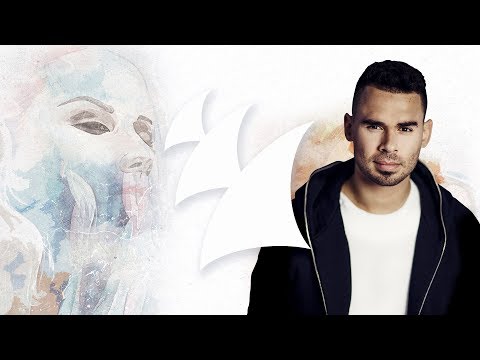Afrojack X Jewelz & Sparks - One More Day